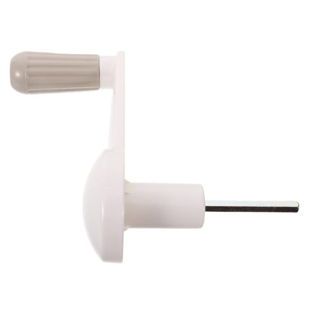 Study Table Lift Handle Replacement Crank for Desk Standing Adjustable Tool