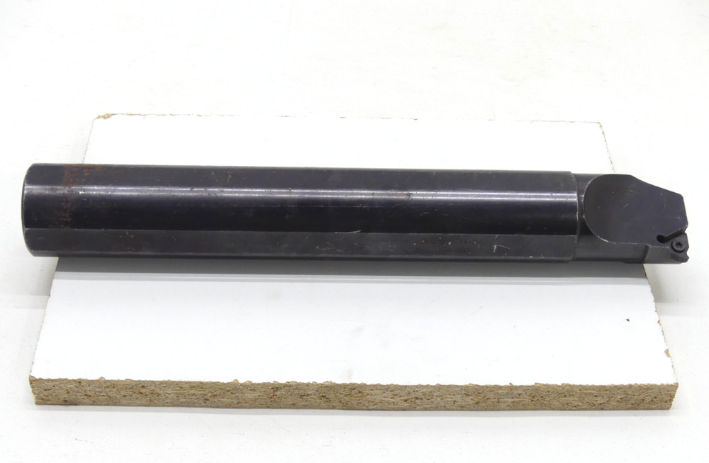 Dorian Tool SNL 200-14-22 Grooving Threading Boring Bar