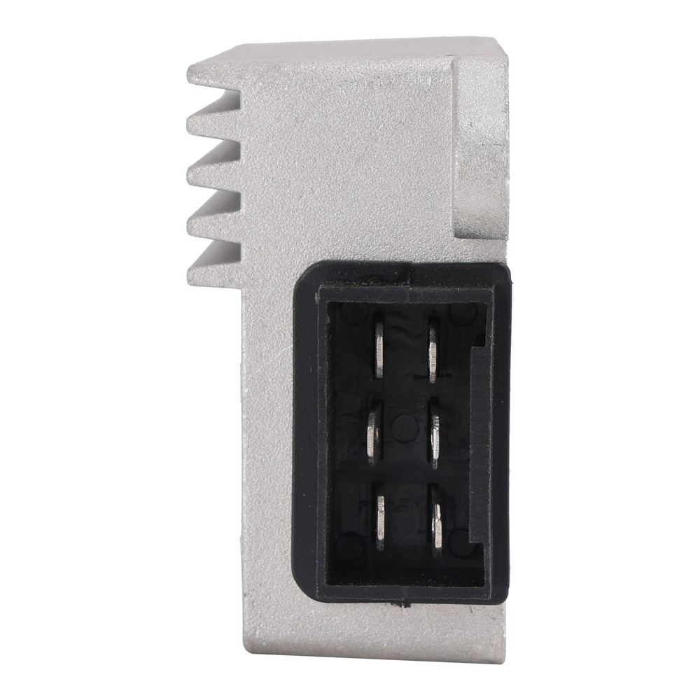 Electronic CDI Ignition Module 12V For Minsk 125 Riga Delta 50