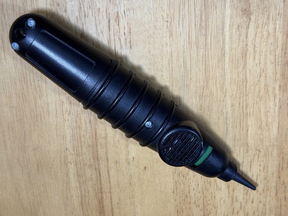 Pocket Cat Probe Byte Brothers