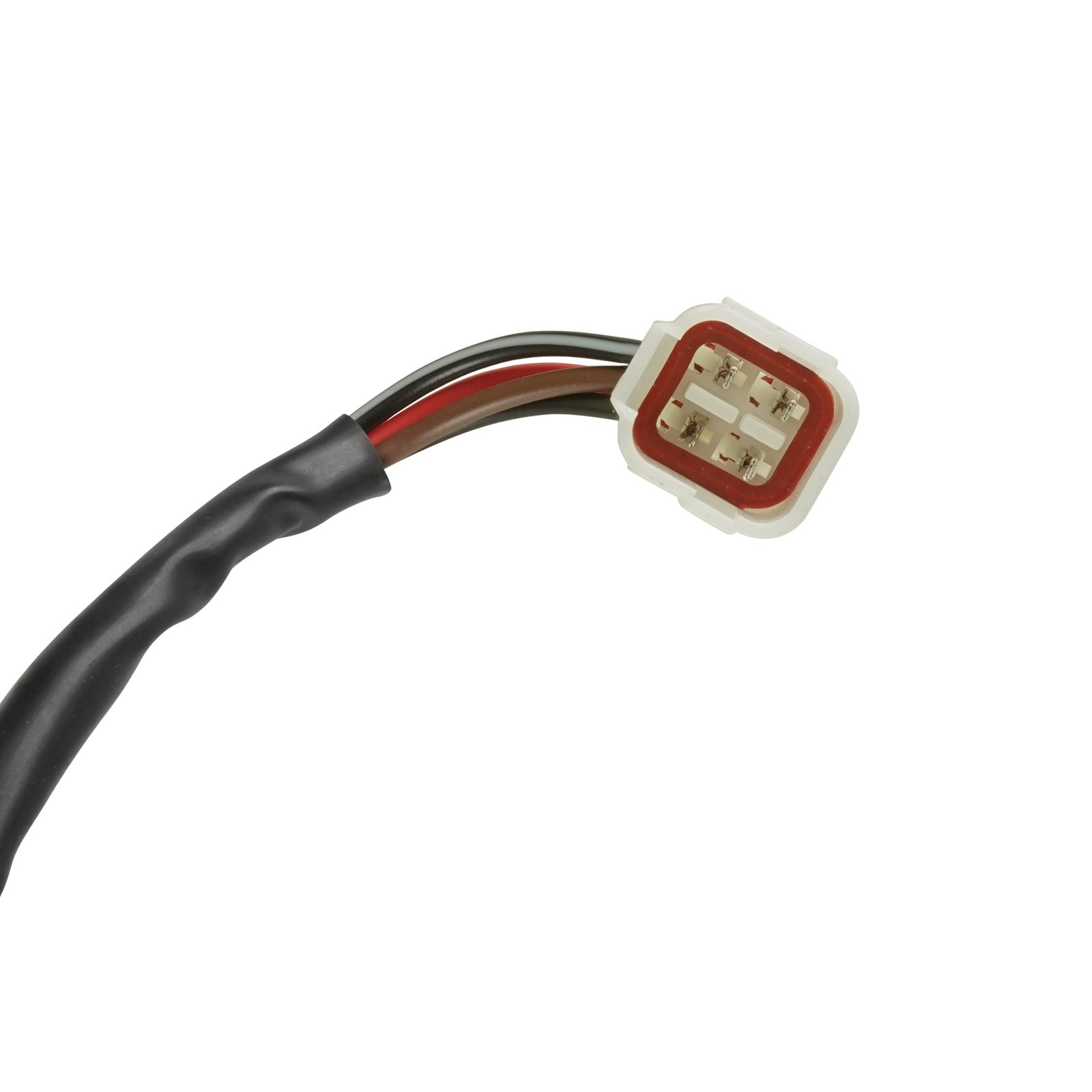 Ignition Key Switch for Yamaha Grizzly 600 YFM600 1998 1999 2000 2001 Atv