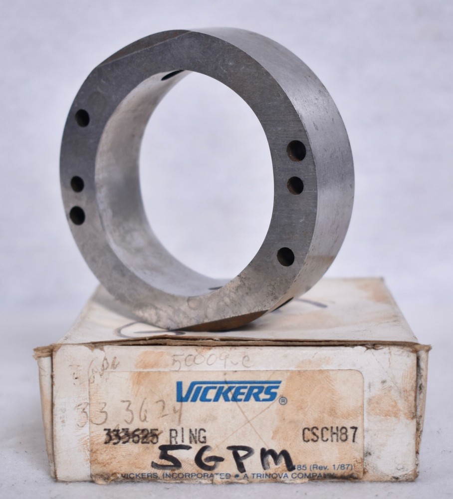 Vickers Pump Ring 5GPM 333624