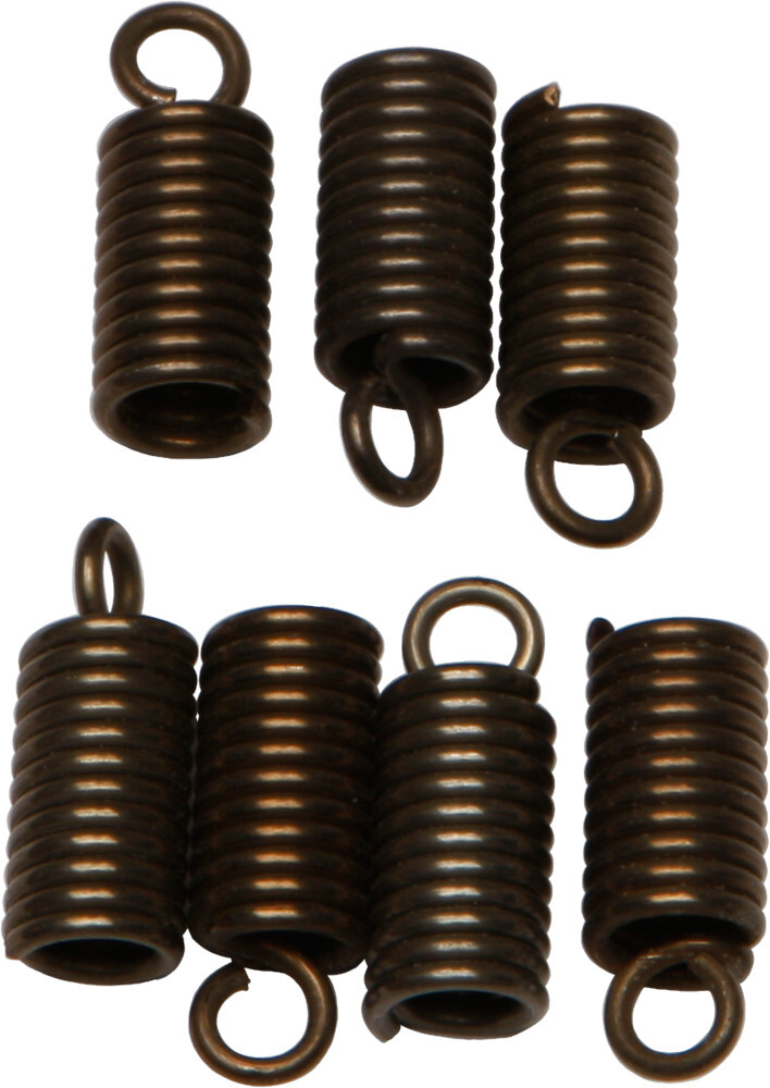 EBC CSK Clutch Spring Kit CSK25