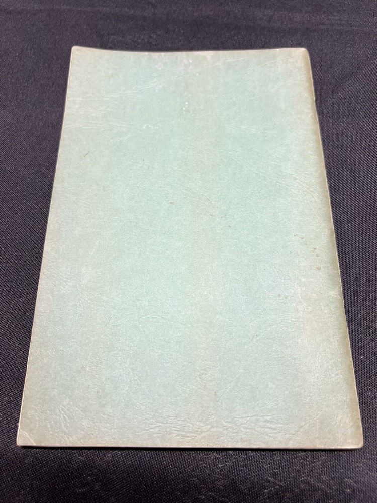 The Illustrated United States Postage Stamp Album Thirtieth Edition