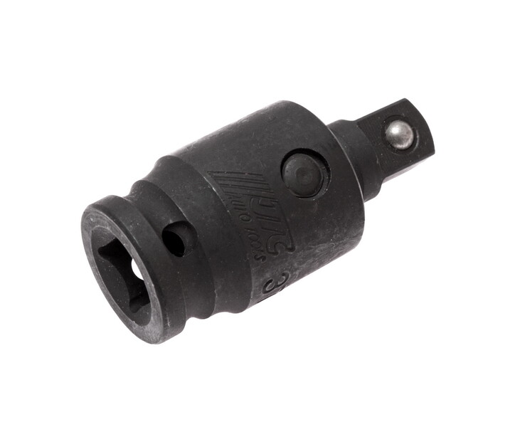 IMPACT UNIVERSAL JOINT-3/8"" BY JTC 3706