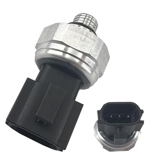 977213K000,Refrigerant Pressure Switch Compatible with