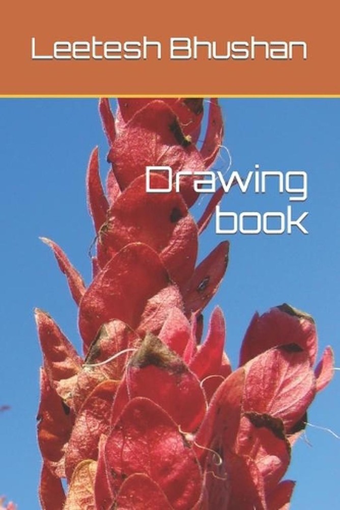Drawing book