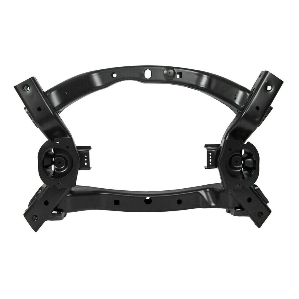Control Arm Front Sub Frame Subframe Steel for Dodge