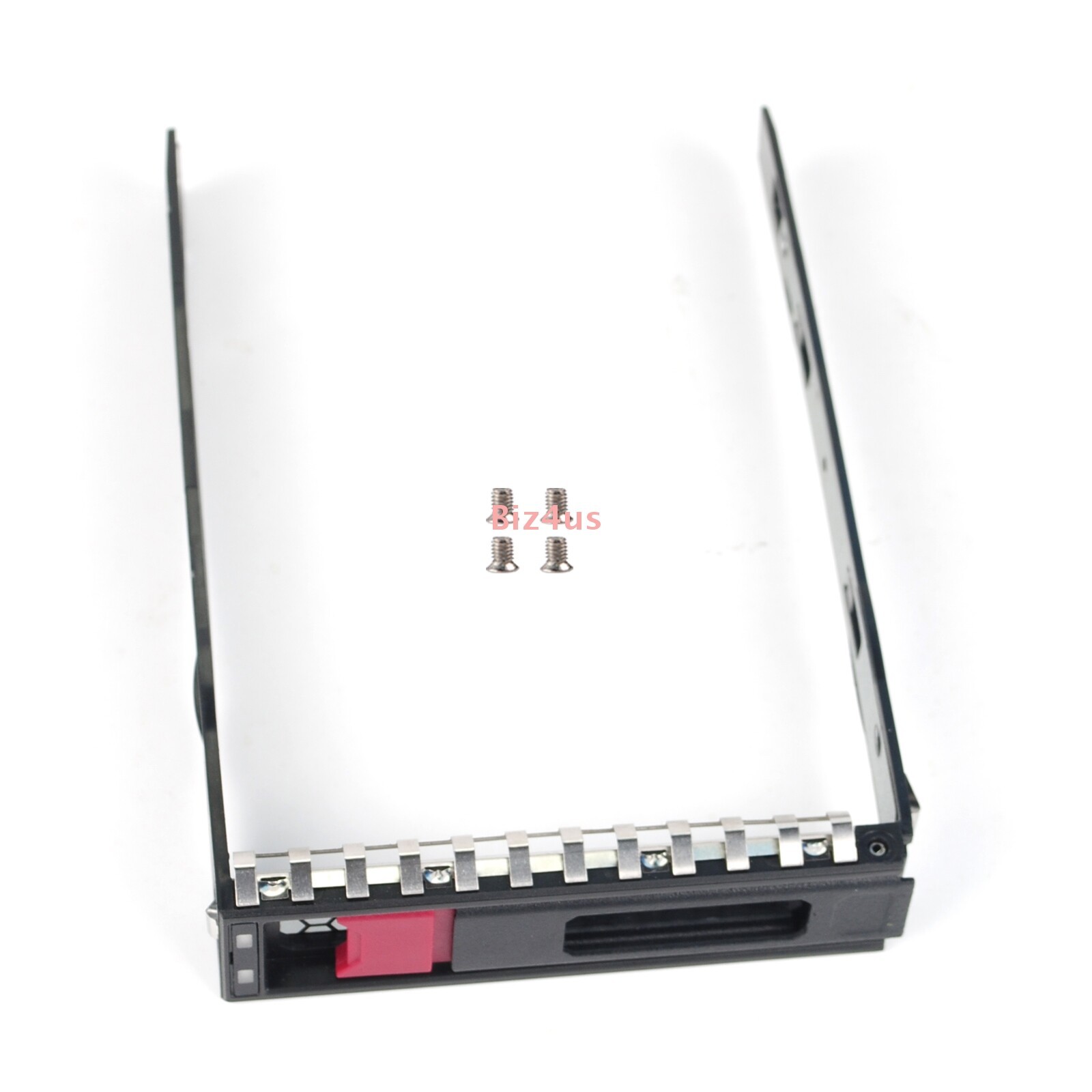 Lot ForHP 3.5" LFF Drive Tray Caddy Proliant ML350 ML110 ML30 Gen10/Gen10+/Gen11