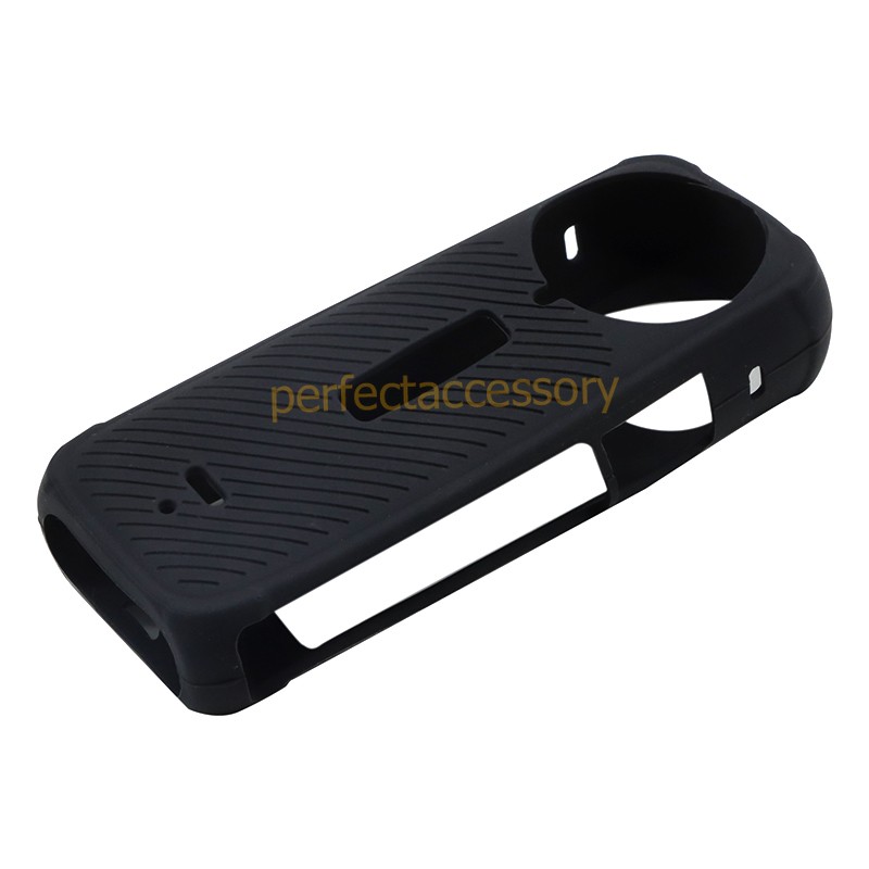 Camera Protective Cover Accessories Kit For Insta360 X4 Screen Film Lens Guard