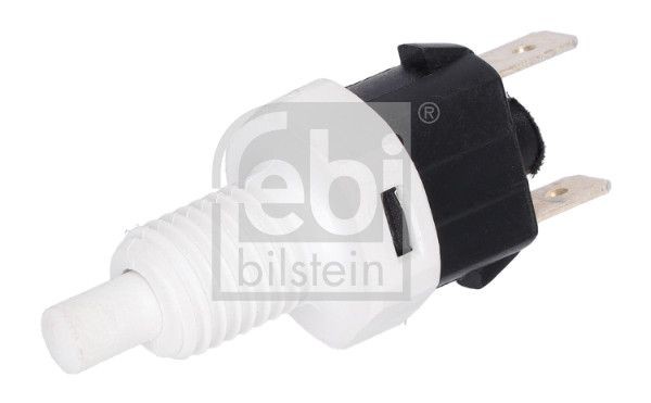For FEBI 02822 BRAKE LIGHT SWITCH