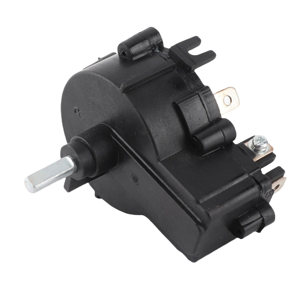 12V Speed Controller For 68lb 86lb Electric Trolling Motor