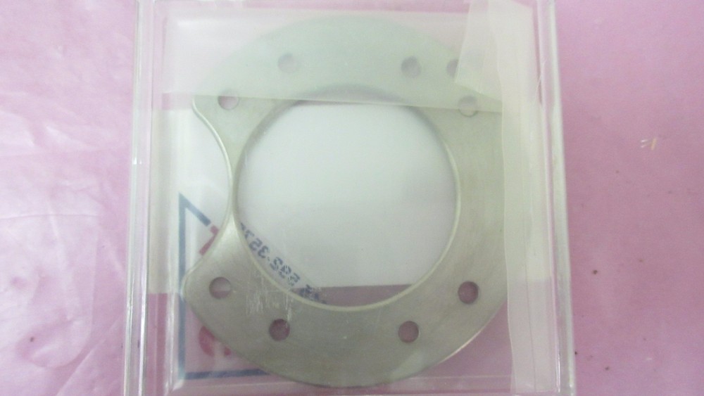 SIGNET 20-5120 ELECTRODE SUPPORT PLATE 407109