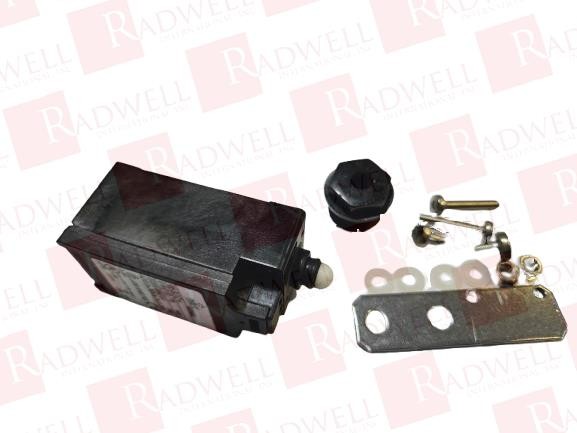 NVENT ADSW01 / ADSW01 (USED)