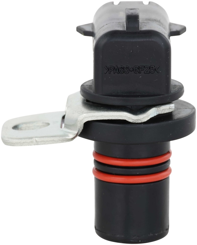 For 1995-2000 Ford F-150 - Vehicle Speed Sensor Delphi