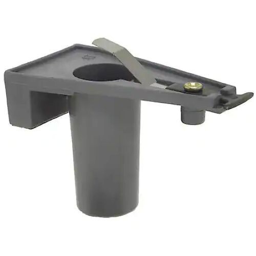 Distributor Rotor-Premium CARQUEST DAA1003