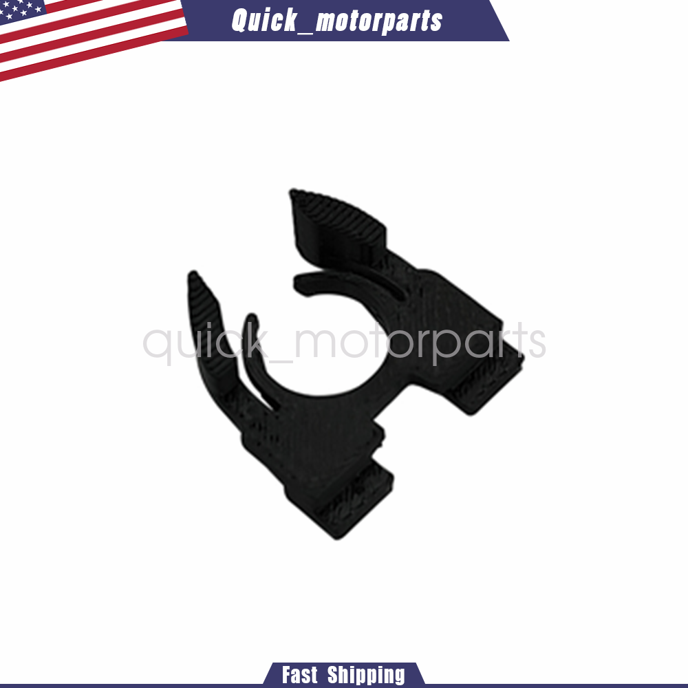 Fits 1998-2006 BMW E46 3 Series Cluster Clock Adjuster Fix Part - All Models