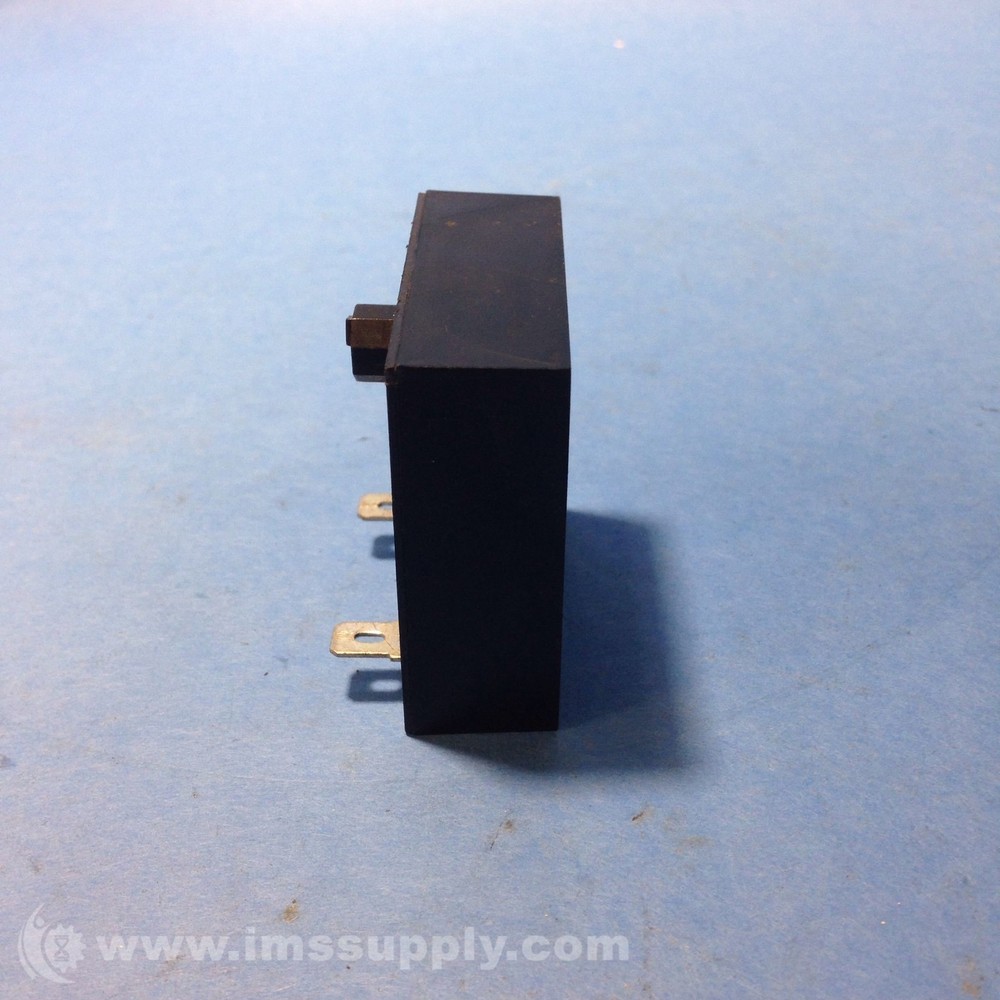 Mars 32391 Delay On Make Timer USIP