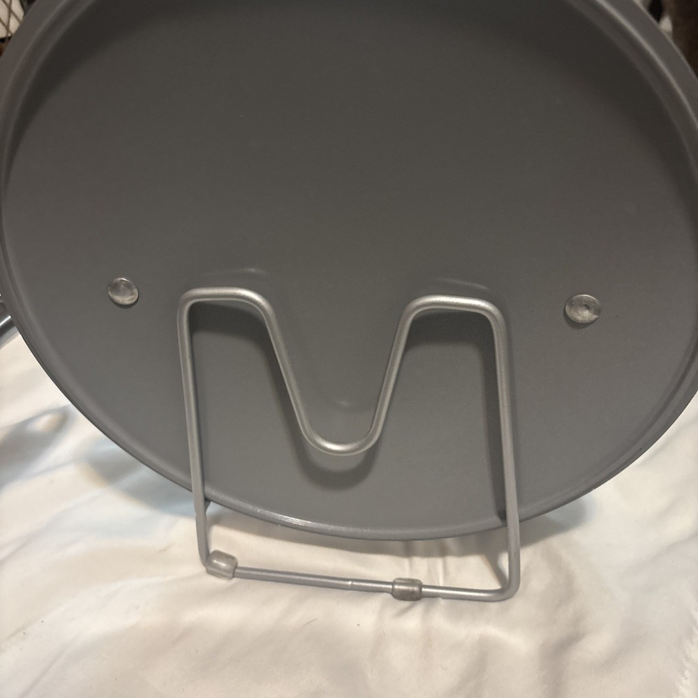 Cuisinart Culinary Collection Cookware 8-Piece Set Non-stick Ceramic