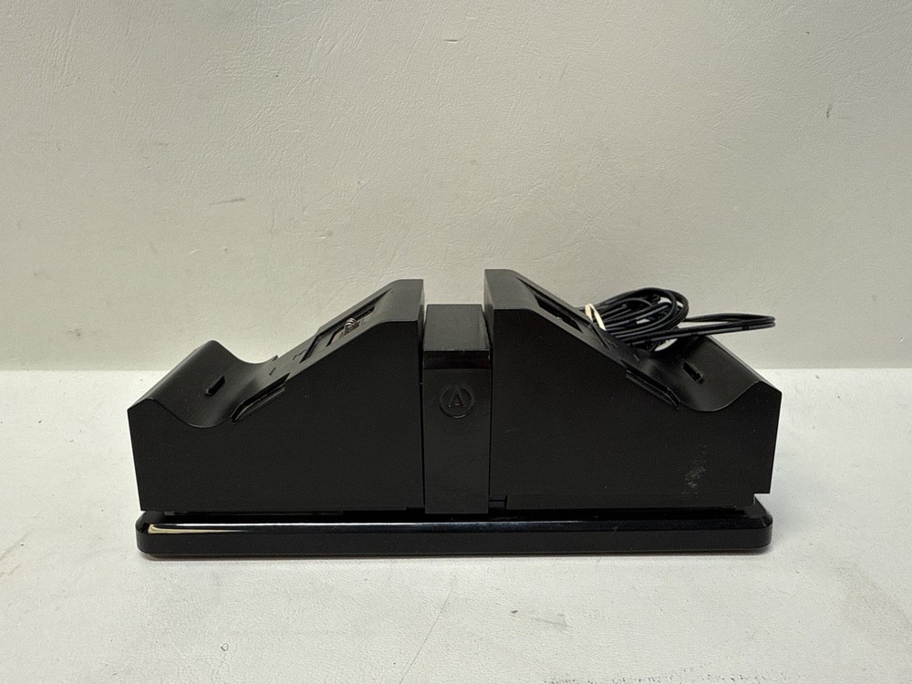 Powera CPFA114326-02 XCONTROLLER CHARGER