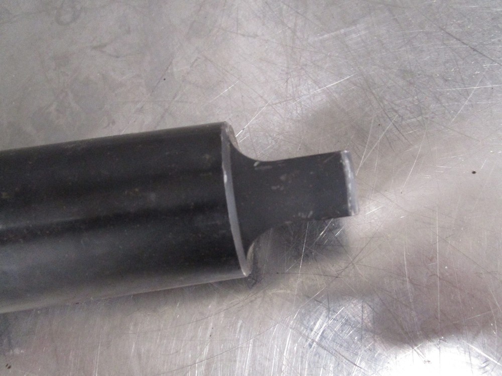 New Taper Shank Standard Tapping Driver