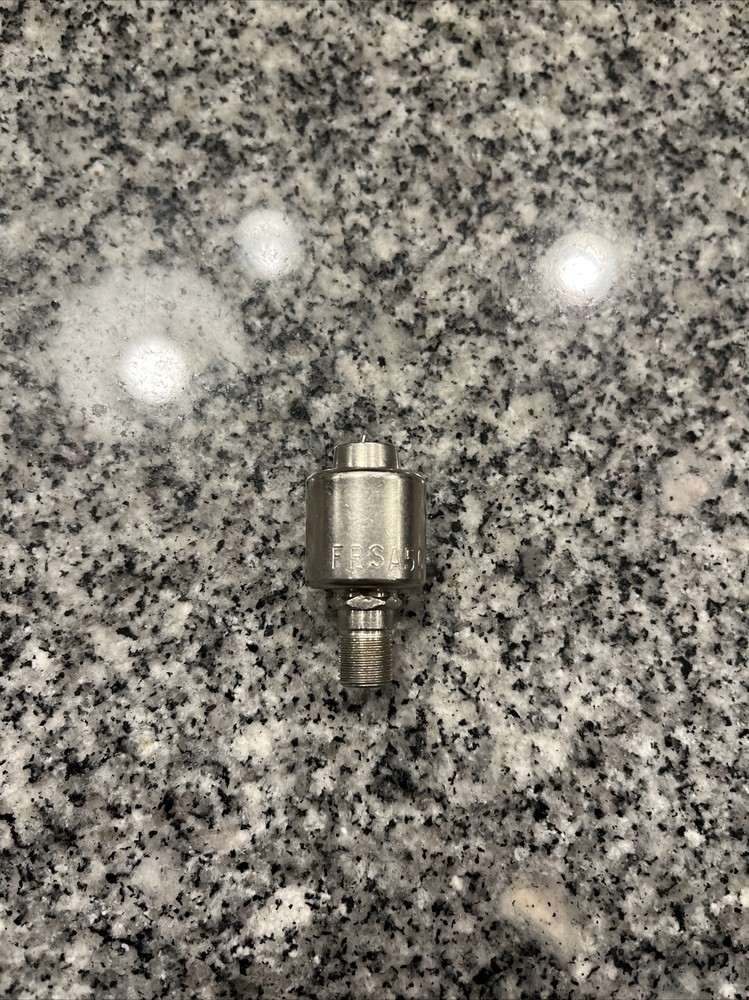 Coaxial cable filter