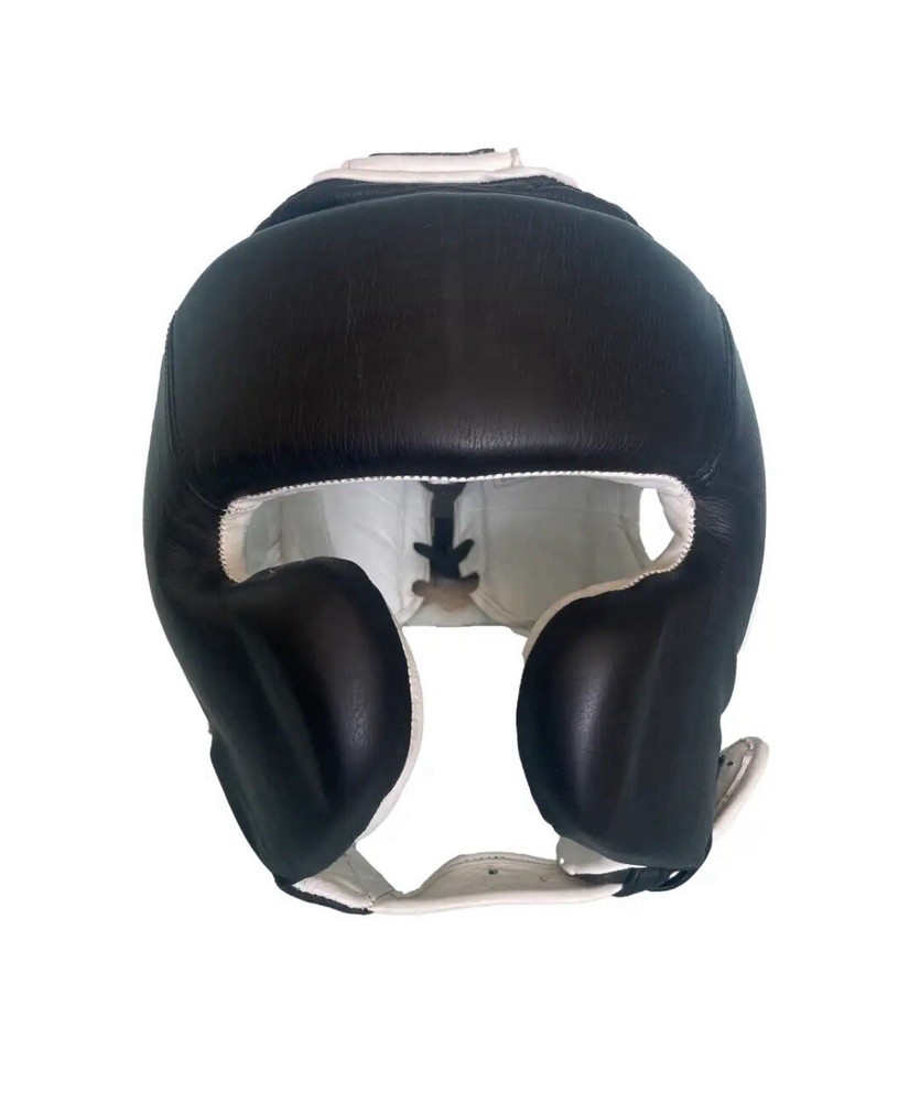 Promark Headgear