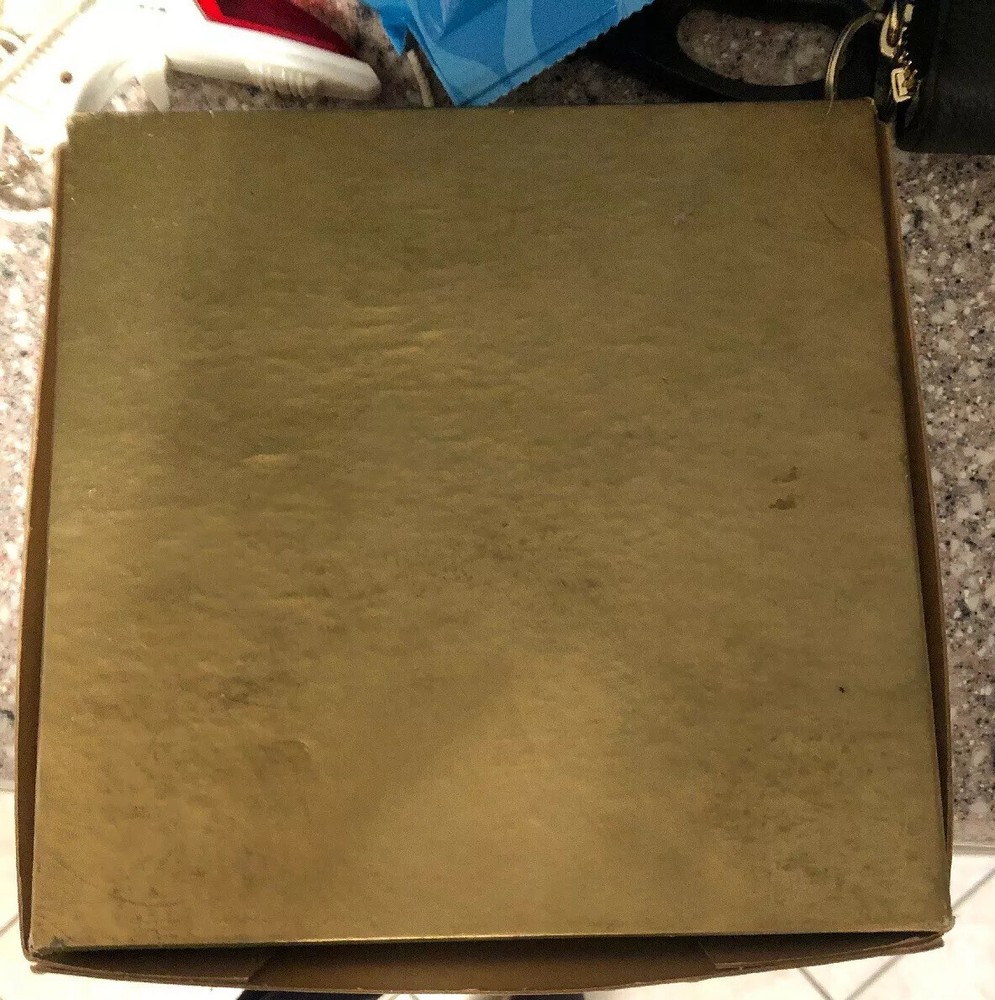 Snapit Electronic Remote Control Dimmer For Accent Lighting