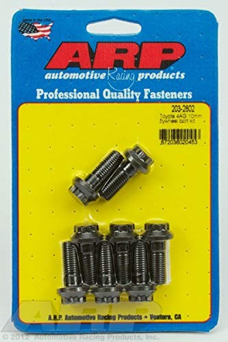 2032802 Stud Kit