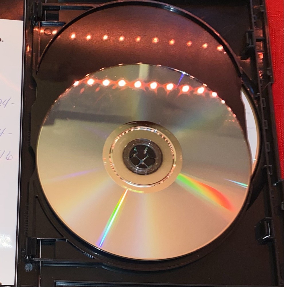 Adobe Creative Suite 4 Design Premium Windows Student Licensing 2008 PC Software