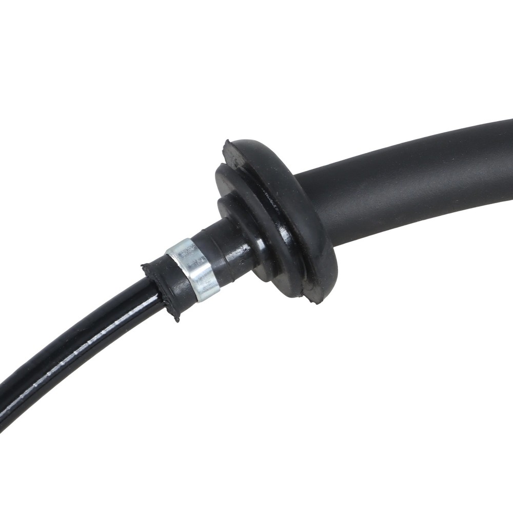 Engine Control Accelerator Throttle Control Cable for Isuzu 1998-2004 NPR NQR