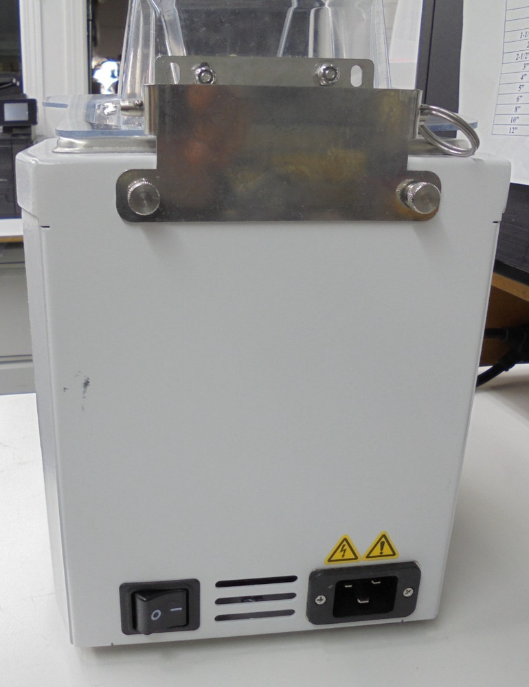 Fisher Scientific FSGPD02 2L Water Bath