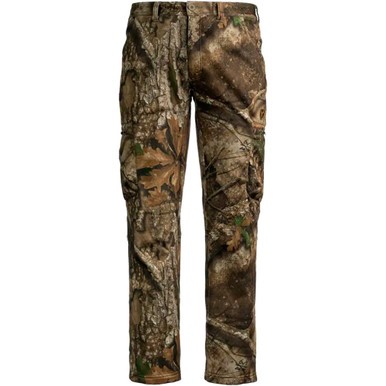 Blocker Silentec Pant Rt Apx 2x-large