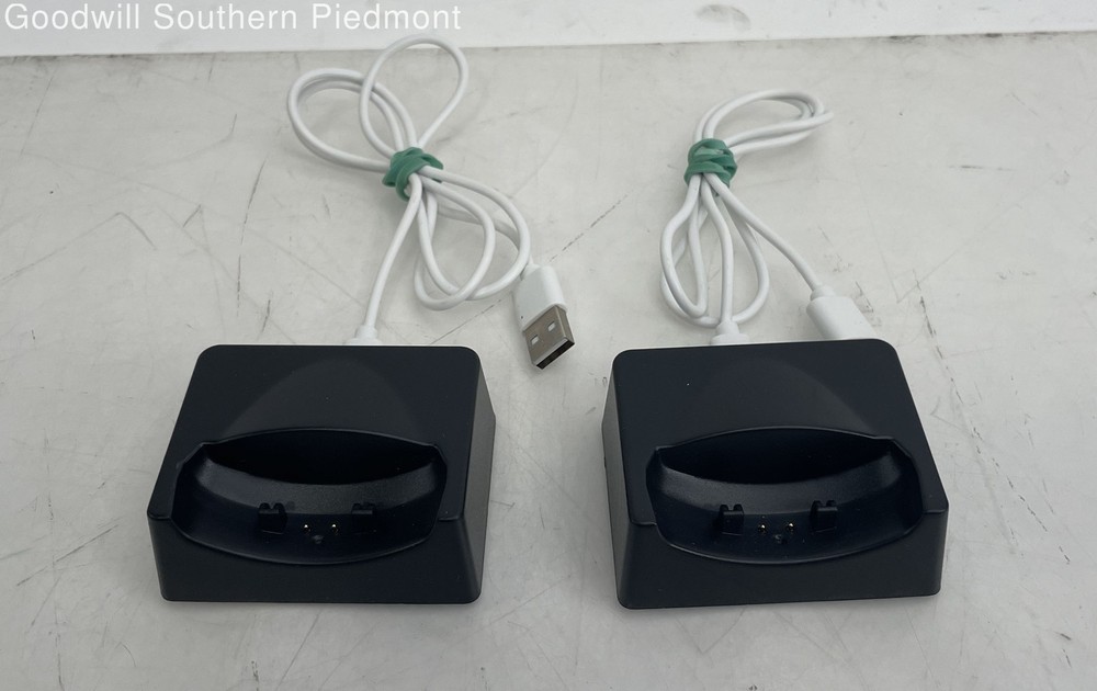 H8 Wireless Voice Intercom Doorbells - Tested