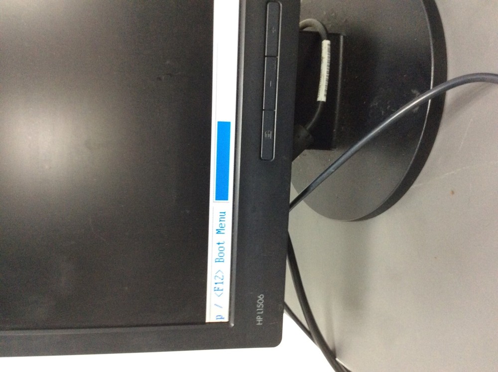 Grass Valley Turbo iDDR Intelligent Digital Disk Recorder/Player