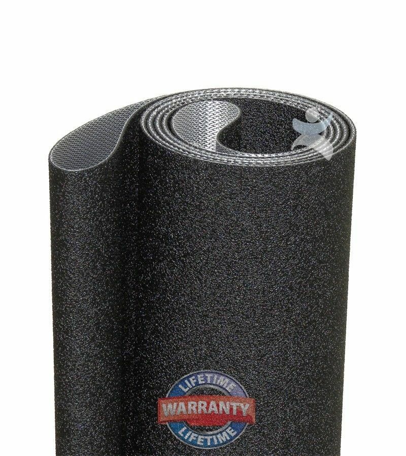 PFTL997153 ProForm Performance 995I Treadmill Running Belt