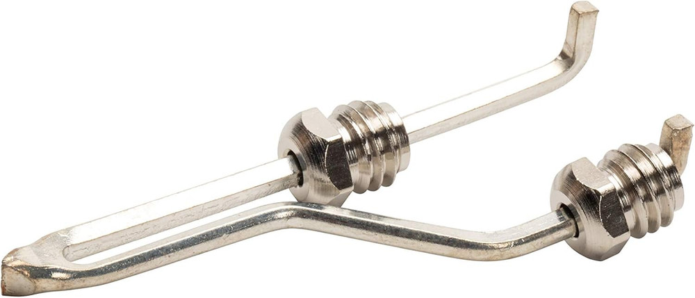7250N Replacement Soldering Gun Tip