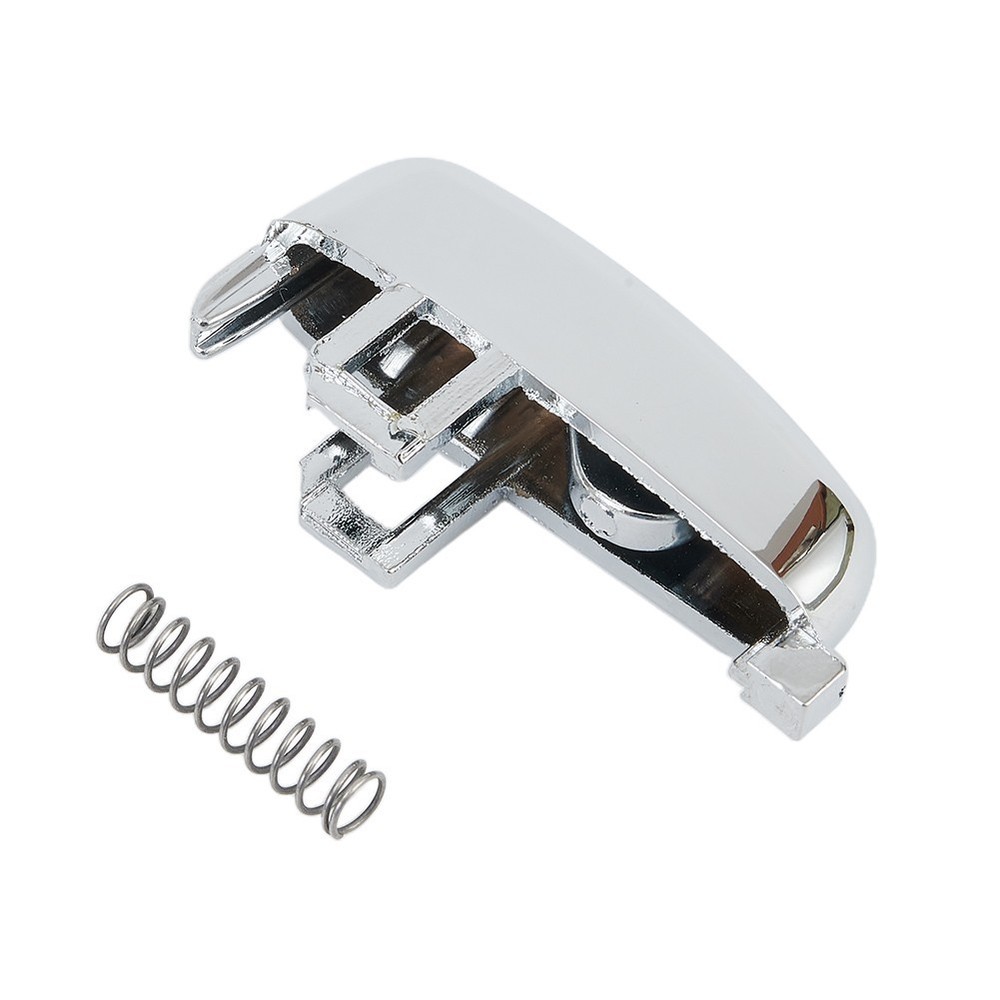 Handbrake Button Spring 42576667 For 2012 2013 2014 2015 2016 2017 2018