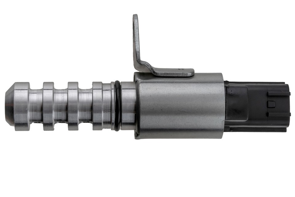 For NTY EFR-NS-011 VARIABLE VALVE