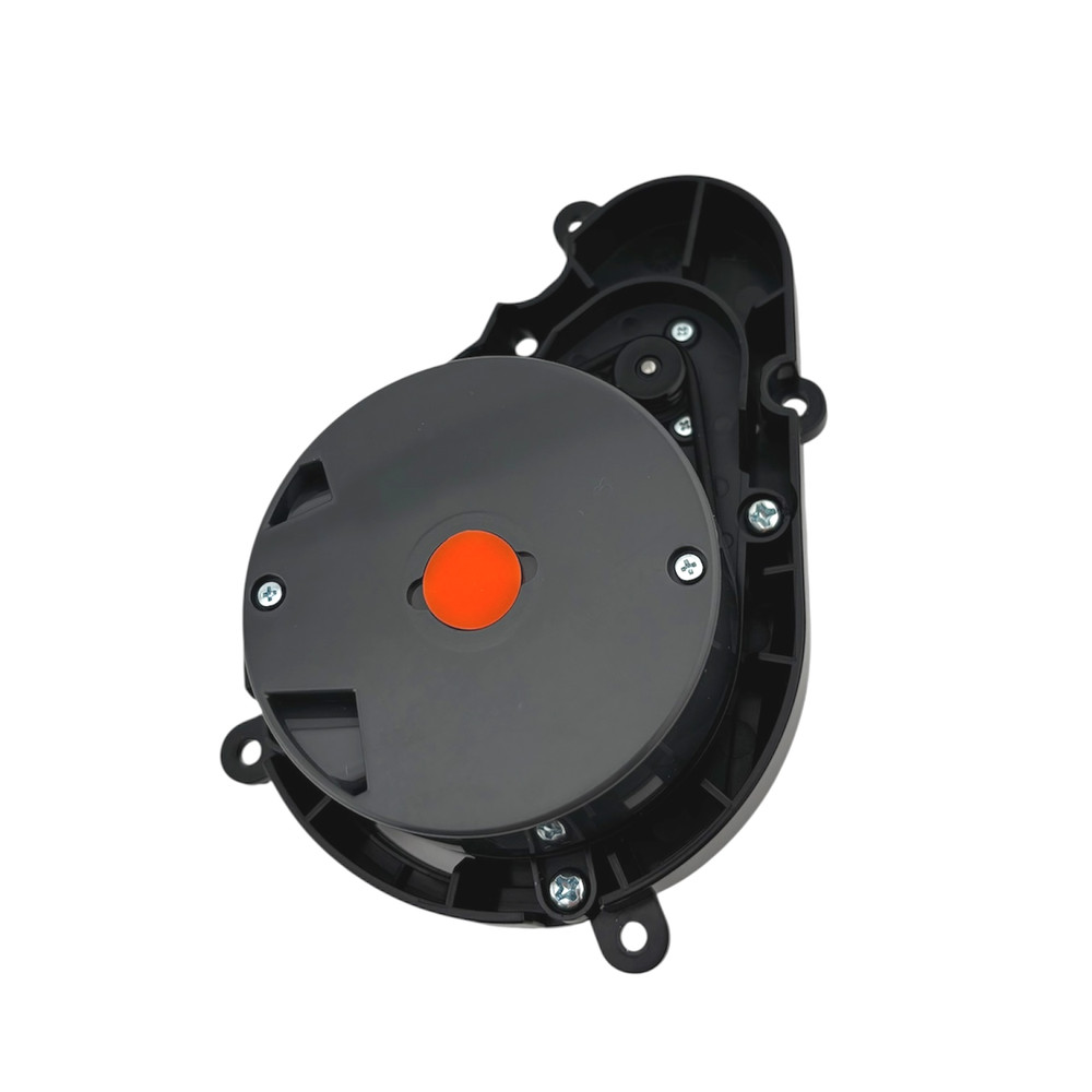 New OEM Roborock Q7 Max+ Lidar LDS04RR Navigation Sensor Laser Module