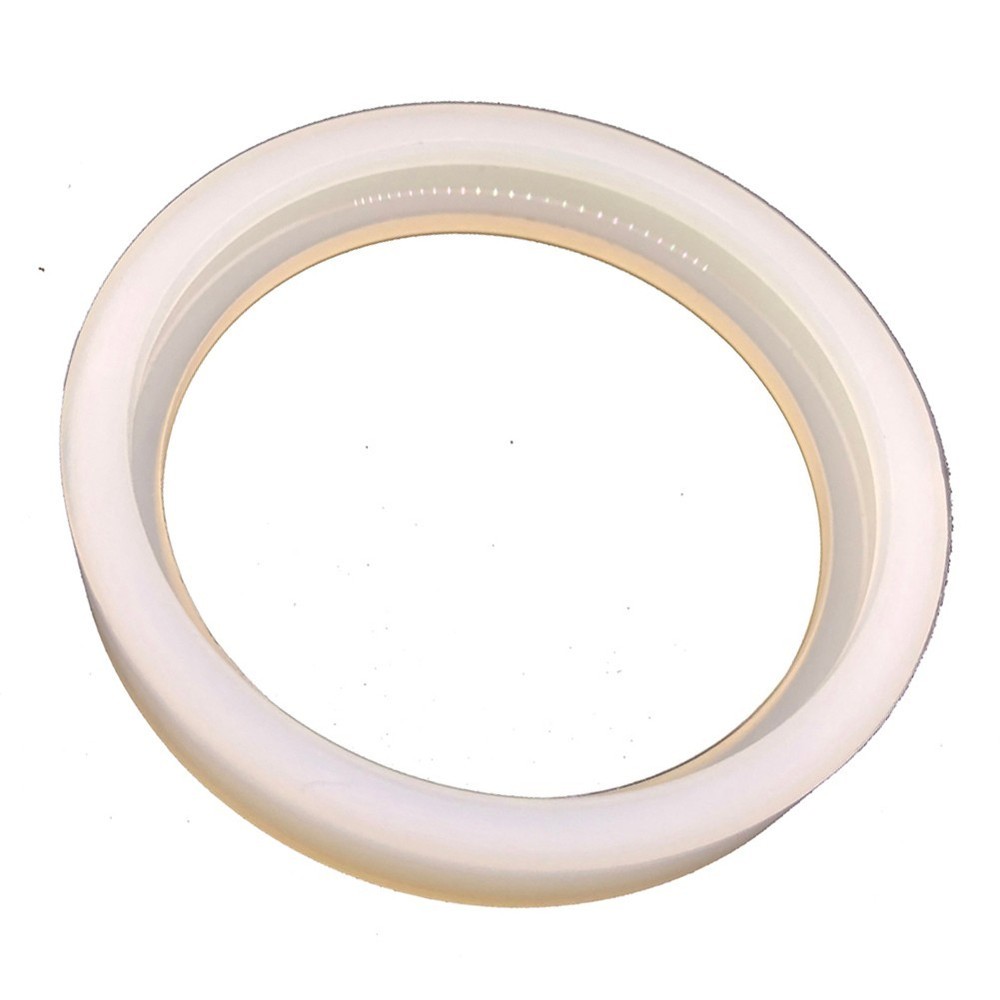 For Bostitch Compatible Replacement Seal for Nailers Includes Model Types 0