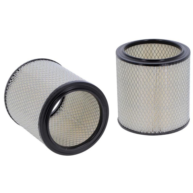 2008616 Gardner Denver Air Filter