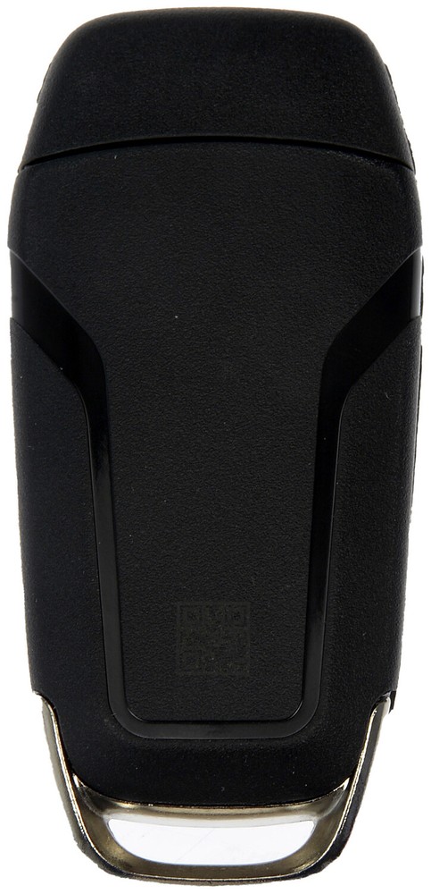 Keyless Entry Transmitter Dorman 99296ST