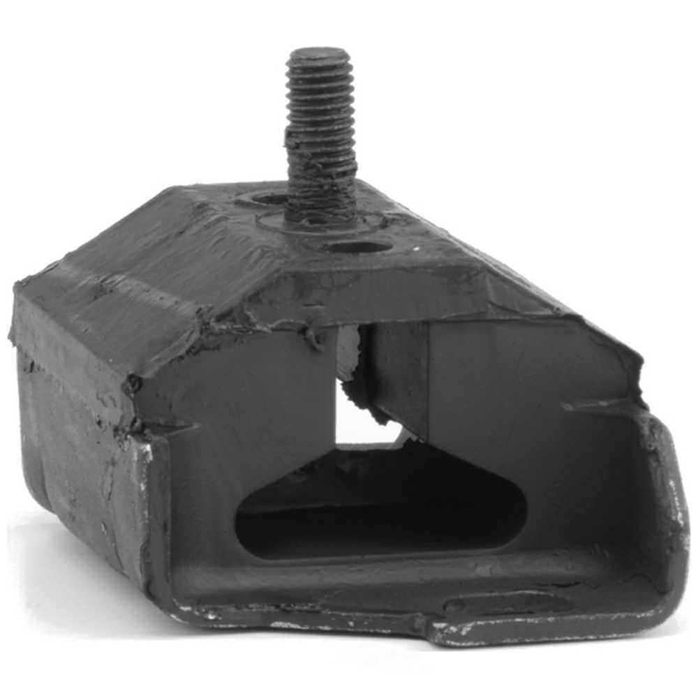trans Mount Anchor 2394