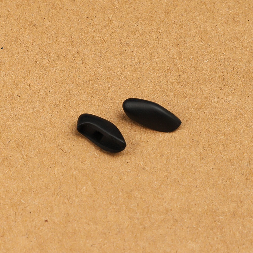 Nose Pads Piece Replacement for Oakley Commit SQ OO9086 Sunglasses