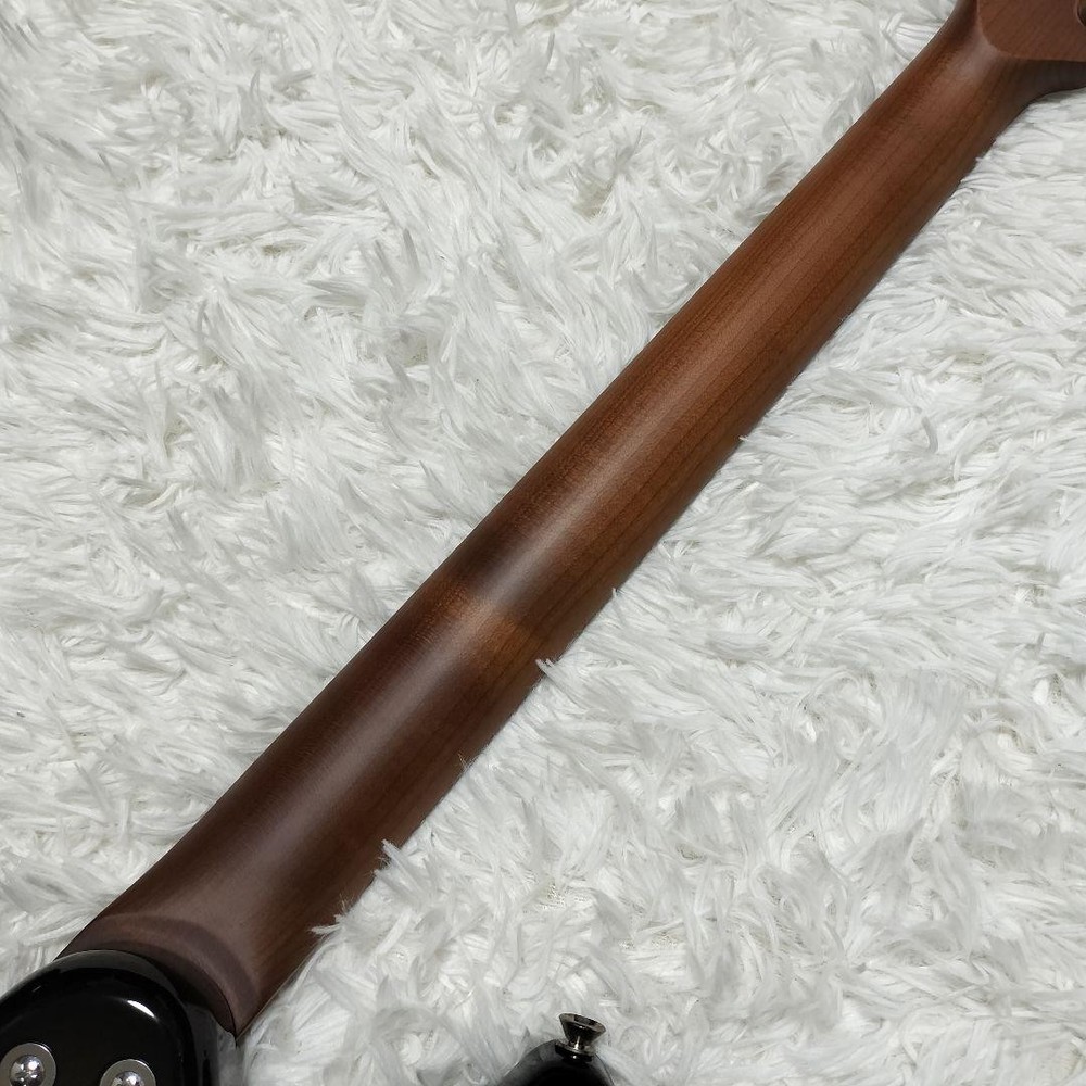 HISTORY HSTSST-PerfQM BKB Safe Packing!