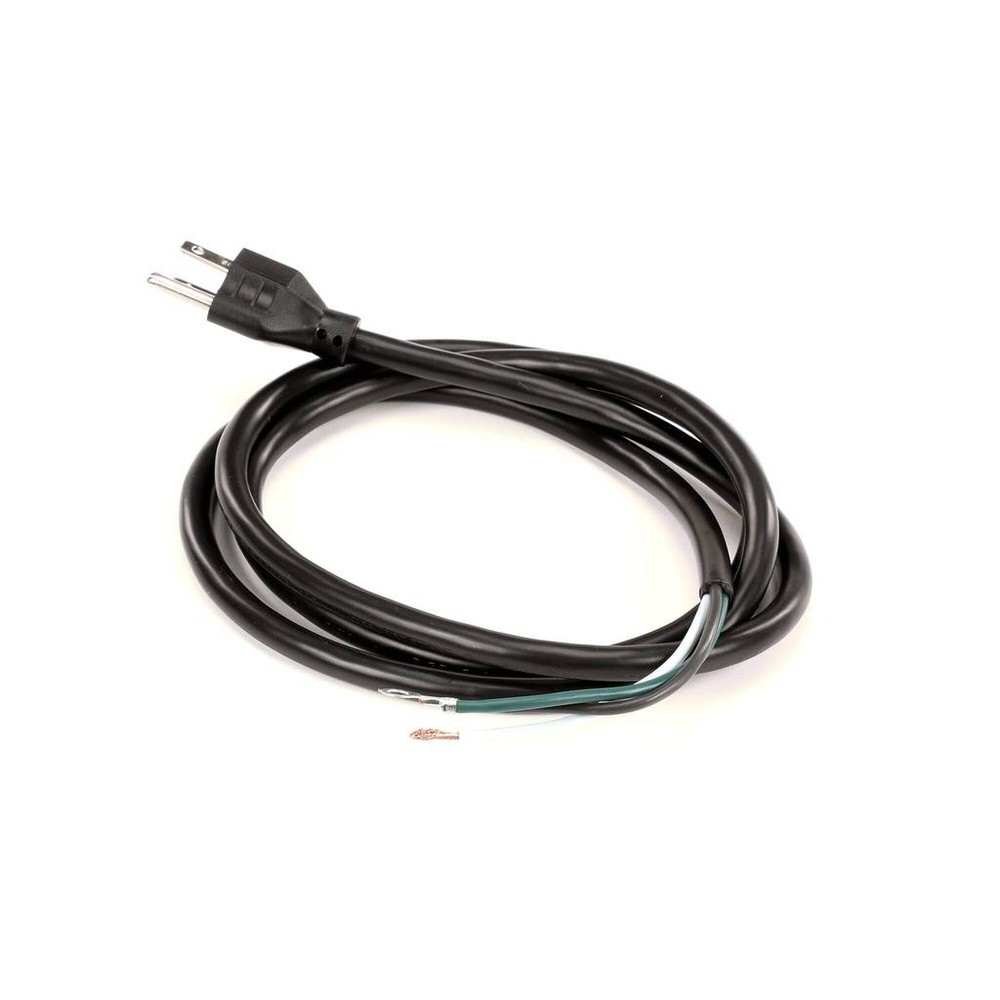 Nemco 47661- Genuine OEM Replacement Part