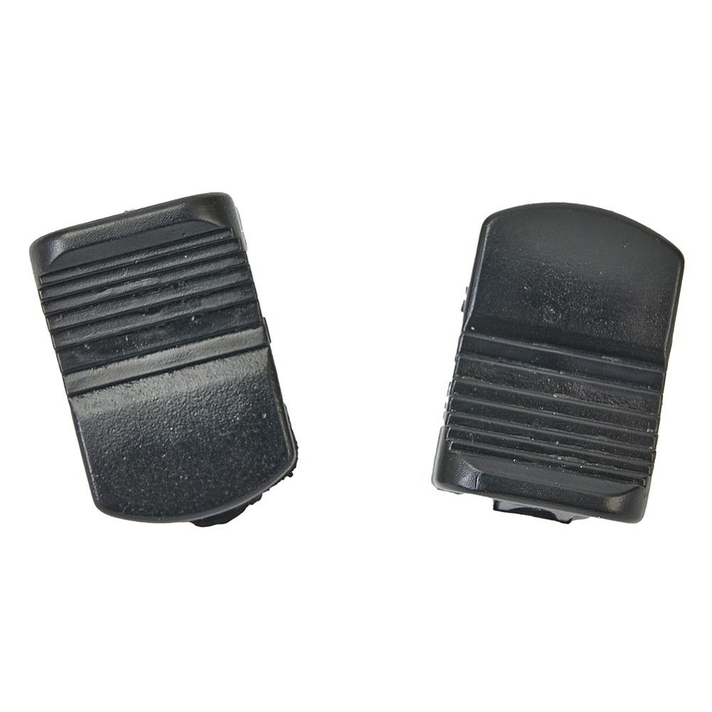 Top-quality Switch Replacement Angle Grinder GWS6-100 Parts Switch Button