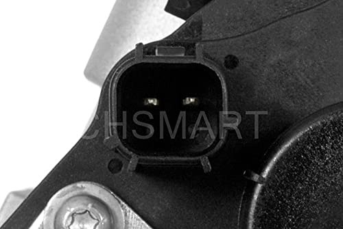 Throttle Body - S20022