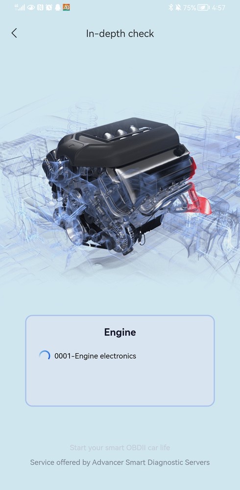 XTOOL AD20 PRO Full System Diagnostic Fault Code Reader AUTO OBD2 Scanner Tool